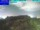 Webcam in Paulen, Flekkerøy, 39.8 mi away