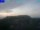 Webcam in Paulen, Flekkerøy, 113 km