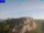 Webcam in Paulen, Flekkerøy, 118.4 km entfernt
