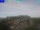 Webcam in Paulen, Flekkerøy, 124.4 km entfernt