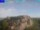 Webcam in Paulen, Flekkerøy, 118.4 km