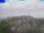 Webcam in Paulen, Flekkerøy, 127.3 km entfernt