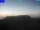 Webcam in Paulen, Flekkerøy, 50.4 mi away