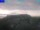 Webcam in Paulen, Flekkerøy, 62.1 mi away