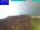 Webcam in Paulen, Flekkerøy, 112.1 km