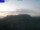 Webcam in Paulen, Flekkerøy, 62.1 mi away