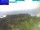 Webcam in Paulen, Flekkerøy, 161.1 km entfernt