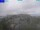 Webcam in Paulen, Flekkerøy, 126.2 km