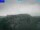Webcam in Paulen, Flekkerøy, 129.6 km
