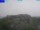 Webcam in Paulen, Flekkerøy, 15 mi away
