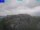 Webcam in Paulen, Flekkerøy, 61.9 km