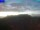 Webcam in Paulen, Flekkerøy, 124.4 km entfernt