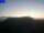Webcam in Paulen, Flekkerøy, 42.8 mi away
