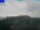 Webcam in Paulen, Flekkerøy, 120.9 km entfernt
