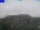 Webcam in Paulen, Flekkerøy, 177.7 km