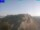 Webcam in Paulen, Flekkerøy, 103 km