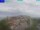 Webcam in Paulen, Flekkerøy, 61 mi away