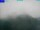 Webcam in Paulen, Flekkerøy, 134.4 km