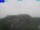 Webcam in Paulen, Flekkerøy, 38.9 km