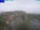 Webcam in Paulen, Flekkerøy, 3.4 mi away