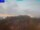 Webcam in Paulen, Flekkerøy, 120.9 km