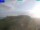 Webcam in Paulen, Flekkerøy, 167.5 km entfernt