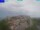 Webcam in Paulen, Flekkerøy, 128.9 km