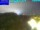 Webcam in Paulen, Flekkerøy, 50 mi away