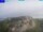 Webcam in Paulen, Flekkerøy, 56.5 mi away