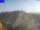 Webcam in Paulen, Flekkerøy, 27.1 mi away