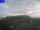 Webcam in Paulen, Flekkerøy, 64.6 mi away