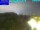Webcam in Paulen, Flekkerøy, 129.6 km