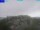 Webcam in Paulen, Flekkerøy, 146.5 km entfernt