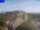 Webcam in Paulen, Flekkerøy, 42.8 mi away