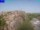 Webcam in Paulen, Flekkerøy, 118.4 km