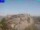 Webcam in Paulen, Flekkerøy, 164.9 km
