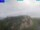 Webcam in Paulen, Flekkerøy, 161.1 km entfernt