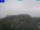 Webcam in Paulen, Flekkerøy, 60.8 mi away