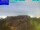 Webcam in Paulen, Flekkerøy, 122.6 km entfernt