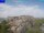 Webcam in Paulen, Flekkerøy, 128.9 km entfernt
