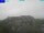 Webcam in Paulen, Flekkerøy, 161.1 km