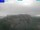 Webcam in Paulen, Flekkerøy, 107.4 km