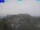 Webcam in Paulen, Flekkerøy, 145.3 km entfernt