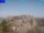 Webcam in Paulen, Flekkerøy, 108.1 km entfernt