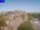 Webcam in Paulen, Flekkerøy, 62.1 mi away