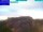 Webcam in Paulen, Flekkerøy, 173.2 km entfernt