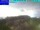 Webcam in Paulen, Flekkerøy, 145.3 km