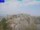 Webcam in Paulen, Flekkerøy, 59.8 mi away