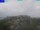 Webcam in Paulen, Flekkerøy, 62.1 mi away