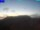 Webcam in Paulen, Flekkerøy, 62.1 mi away